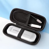 M2PH04 M.2 2280 Black