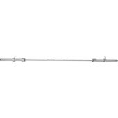 Barbell Bar Olympic Profi 220 cm OB-86 up to 700 kg