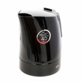 WK300 Black