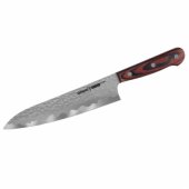 KAIJU Universal Chef’s Kitchen knife 8.3"/ 210mm
