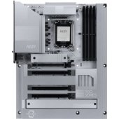 Pro Z890-S WIFI PZ