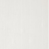 Ivory Striped curtain 140x240cm