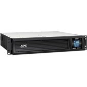 SMT1500RMI2UC 1500VA