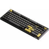 5098B Black (EN)