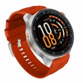 Compass GPS Silver