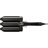 WV-2500-EU Progloss Boho Beach Waver XL