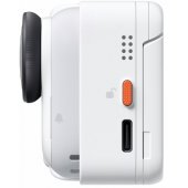 GO Ultra Standard Bundle White