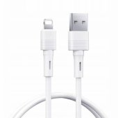 RC-C093 12W USB-A / Lightning 1m White