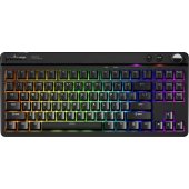 XBOARD MS (EN) Black