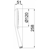 a41 12057