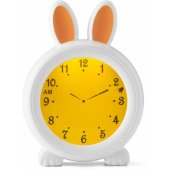 BC100BUNNY White