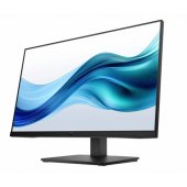 Serie 3 Pro 327pe 27" IPS 16:9