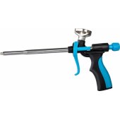 Mega Pistolet do pianki montażowej