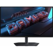 MO27Q2A 27" QD-OLED 16:9