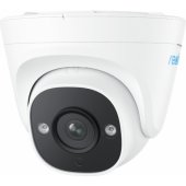 P324 White