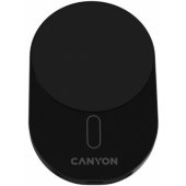 OnGrip 105 15W Qi2 Wireless Black