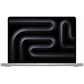 MacBook Pro 14 M5 32GB 1TB SSD Silver EN MJ3E4ZE/ A