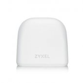 Outdoor AP Enclosure ZZ0102F White