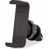 US-01 Black