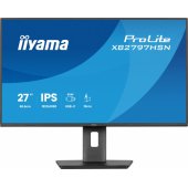XB2797HSN-B1 27" IPS 16:9