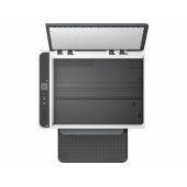 LaserJet MFP M234d Black/ White