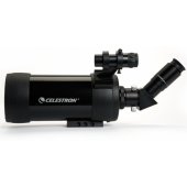 C90 Maksutov Black