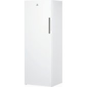 UI6 2 W