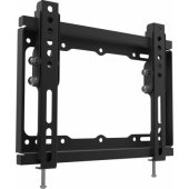650408 23"-43" Tilt