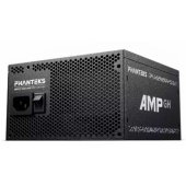 AMP GH V2 1200W Black
