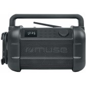 M-928 FB Black
