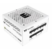 Toughpower GF A3 Snow 850W