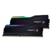 Trident Z5 RGB 32 GB 2 x 16 GB DDR5