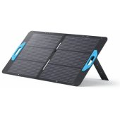 Solux 100W PS100