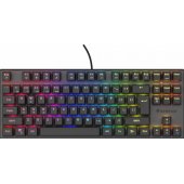 Thor 303 TKL Outemu Peach (US)