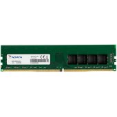 Premier 16GB DDR4 2666MHz DIMM AD4U266616G19-SGN