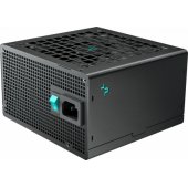 PL750D 750W