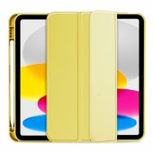 SC Pen Case iPad 10.9" 2022 Yellow