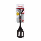 Ingenio Tools (K2060814)