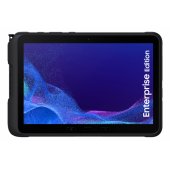 Galaxy Tab Active 4 Pro 5G 10.1" 4GB 64GB SM-T636BZKAEEE Black