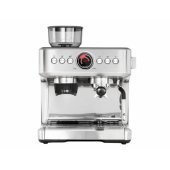 42626 Design Espresso Advanced Duo