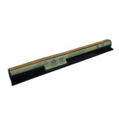 Battery Replacement LENOVO L12S4E01