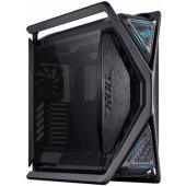 ROG Hyperion GR701