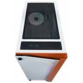 Apollo 430W DF2 White