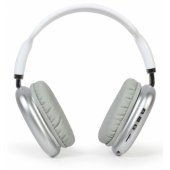 BHP-LED-02-W White
