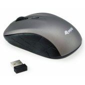 245109 Mini Optical Wireless Grey