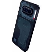 Phone (4a) 12/ 256GB Black