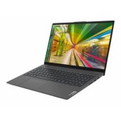 15.6" Ideapad 5 Ryzen 7 5700U 8GB 512GB SSD Win 11H15ALC05 ReNew