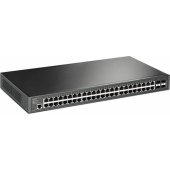 TL-SG3452