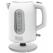BXKE2204E