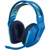 Lightspeed G733 Blue